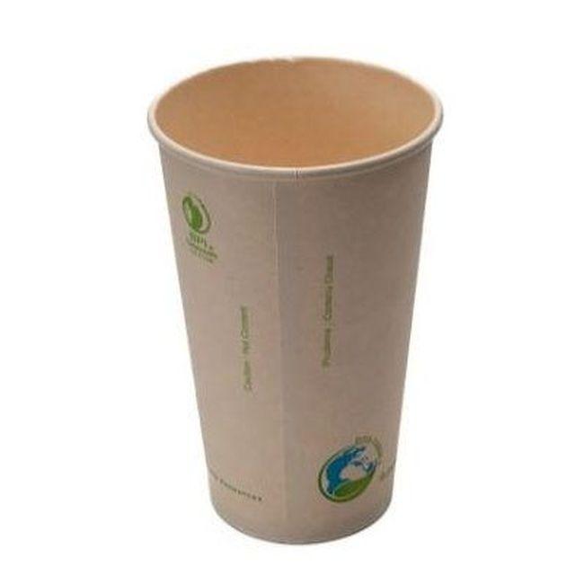 Product gallery 00628180002364_1