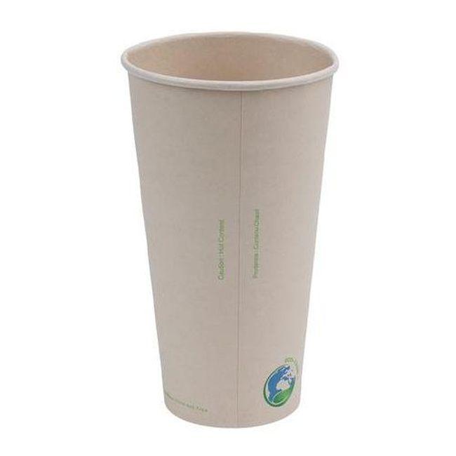 Product gallery 00628180002371_1