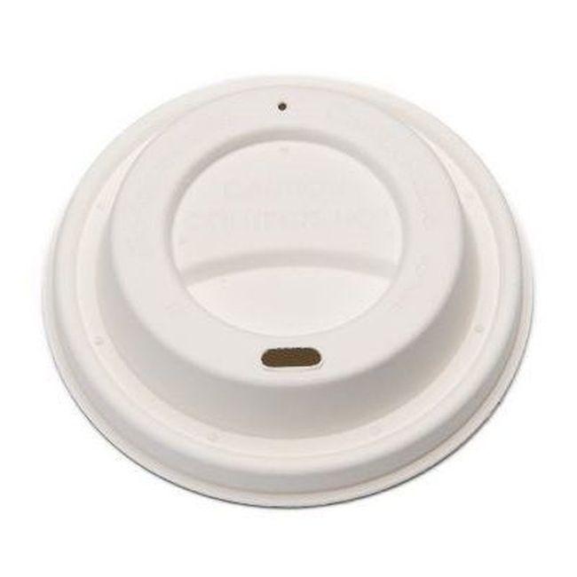 Product gallery 00628180002388
