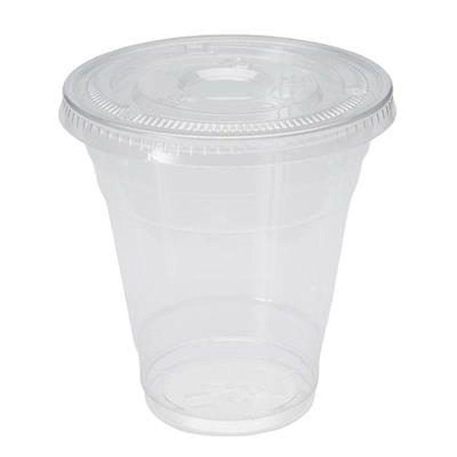 Product gallery 00628180002654_1