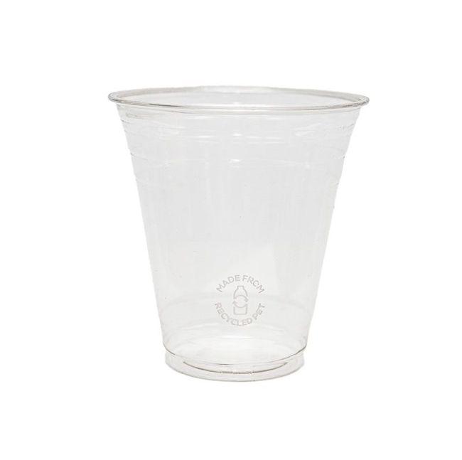 Product gallery 00628180002654