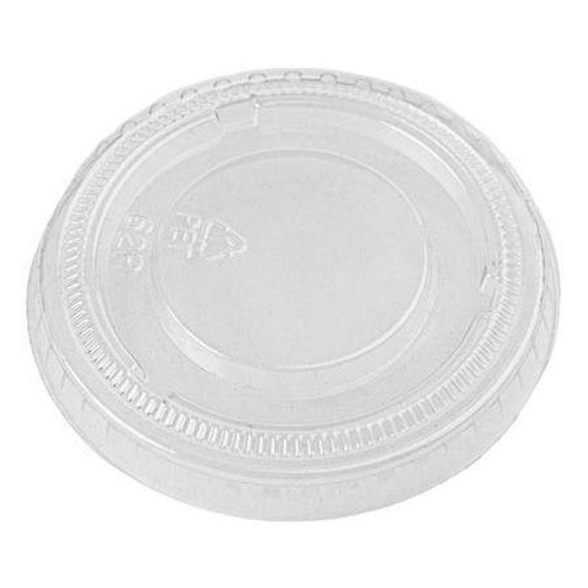 Product gallery 00628180002753