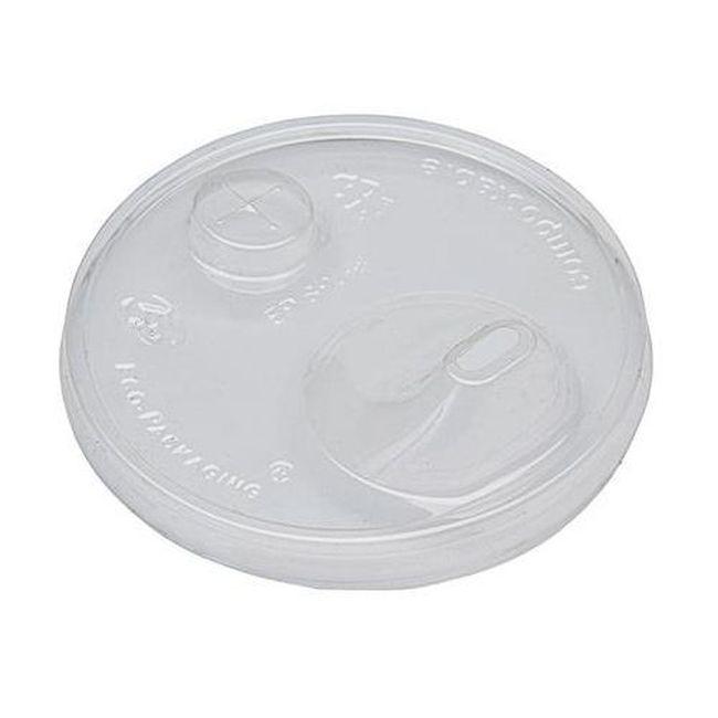 Product gallery 00628180002784