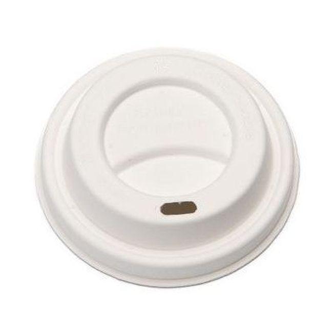 Product gallery 00628180003163