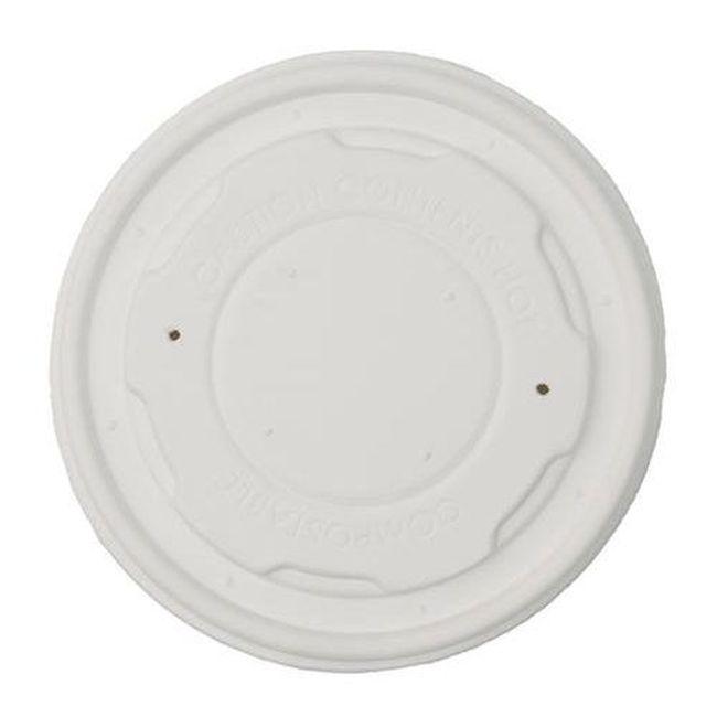 Product gallery 00628180003248_1