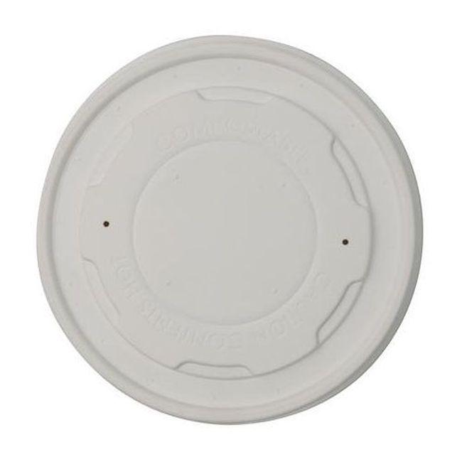 Product gallery 00628180003262_1