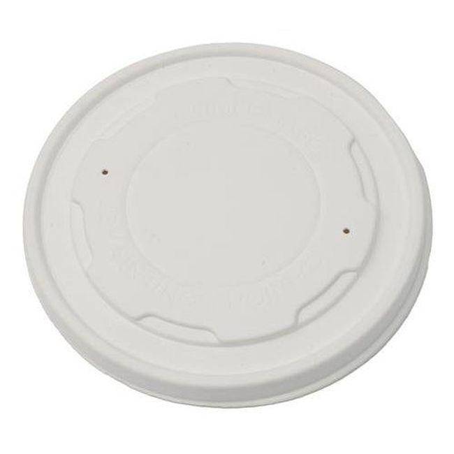 Product gallery 00628180003262