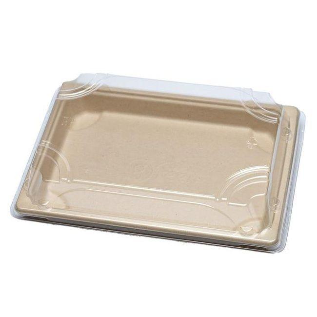 Product gallery 00628180003392_1