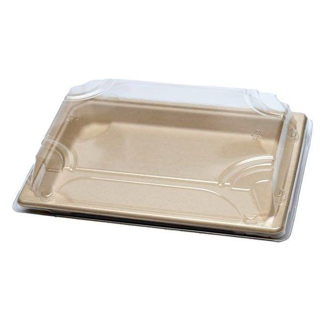 Product gallery 00628180003392_2