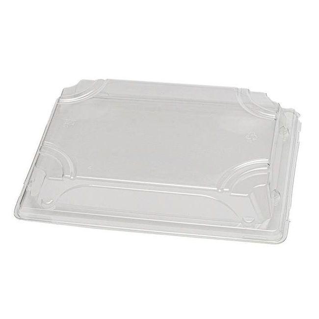 Product gallery 00628180003408