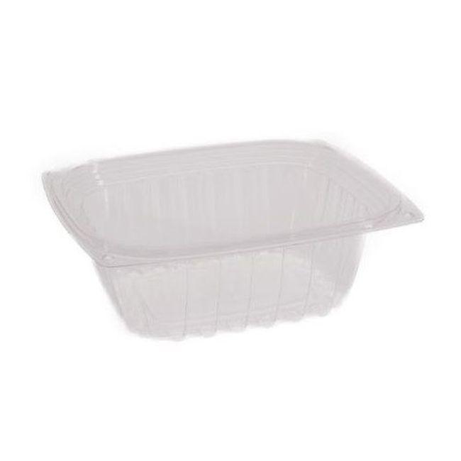 Product gallery 00628180003576_1