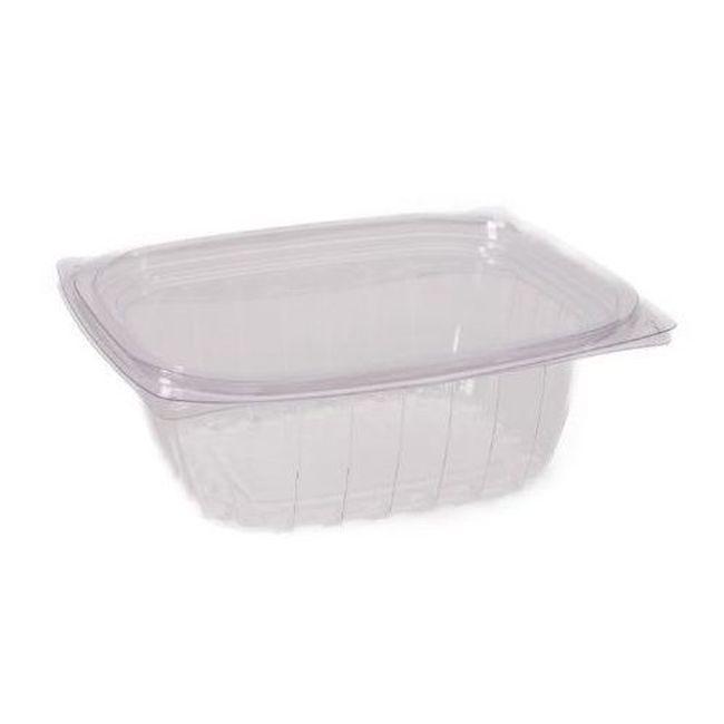 Product gallery 00628180003576_2