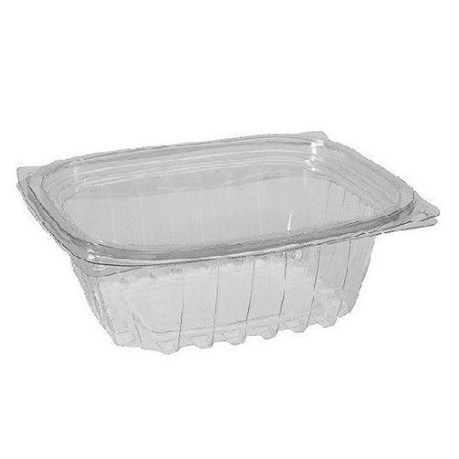 Product gallery 00628180003576