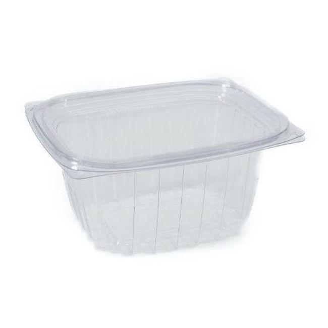 Product gallery 00628180003583_1