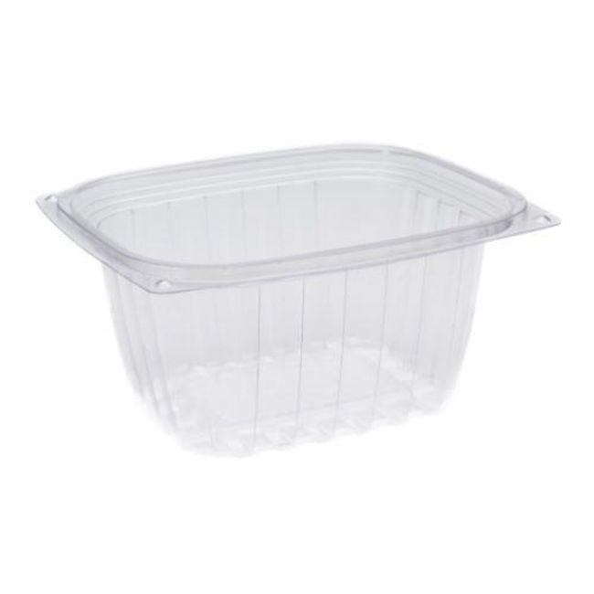 Product gallery 00628180003583