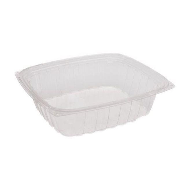 Product gallery 00628180003606
