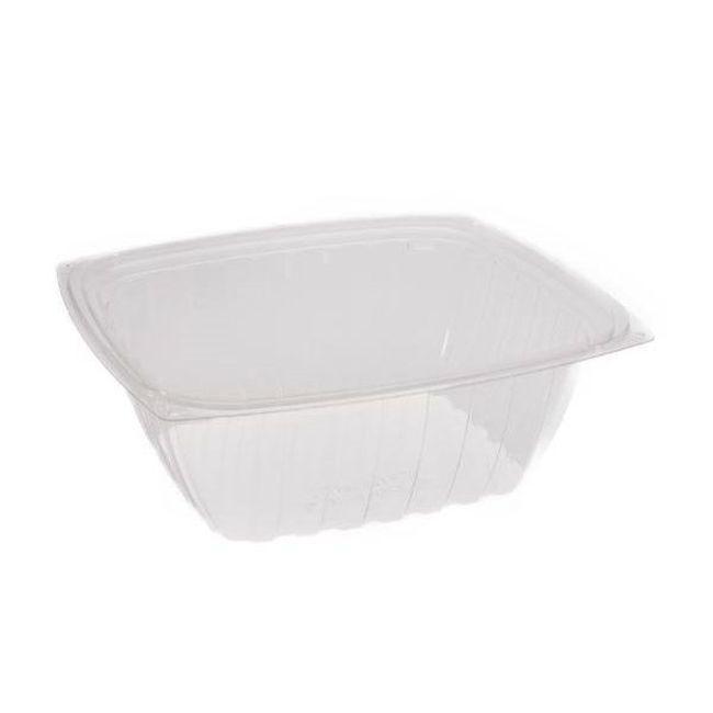 Product gallery 00628180003613_1