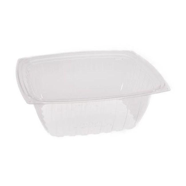 Product gallery 00628180003613