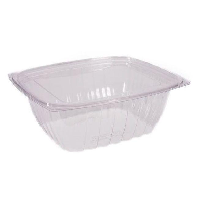 Product gallery 00628180003620