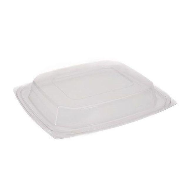 Product gallery 00628180003637_1