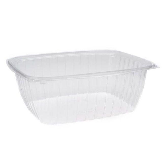 Product gallery 00628180003644_1