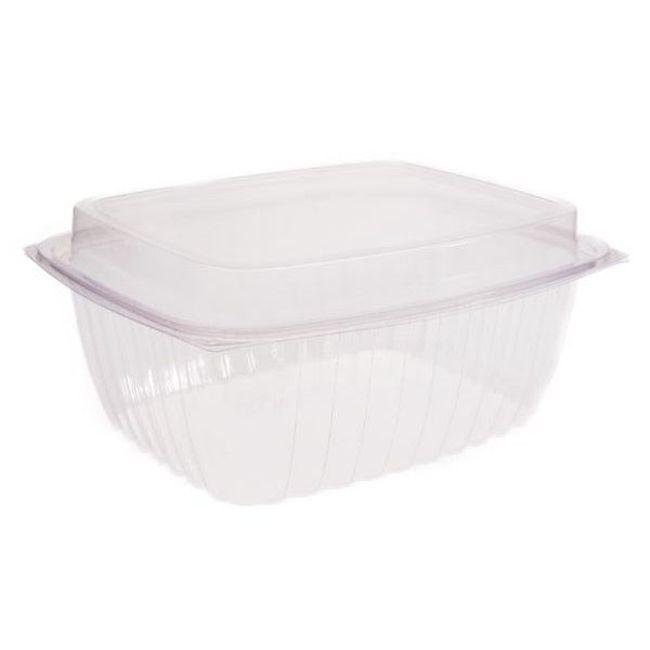 Product gallery 00628180003651_1