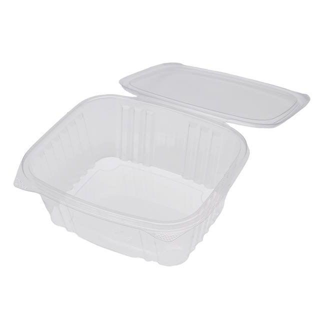 Product gallery 00628180003668_1