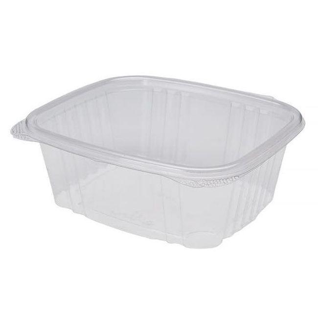 Product gallery 00628180003668