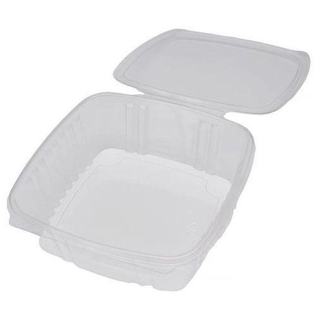 Product gallery 00628180003675_1