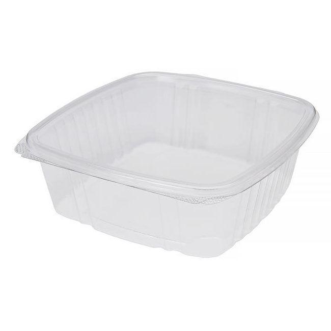 Product gallery 00628180003675