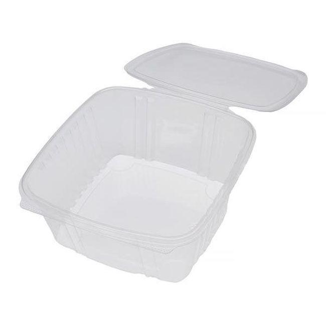 Product gallery 00628180003682_1