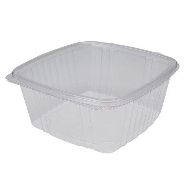 Product gallery 00628180003682