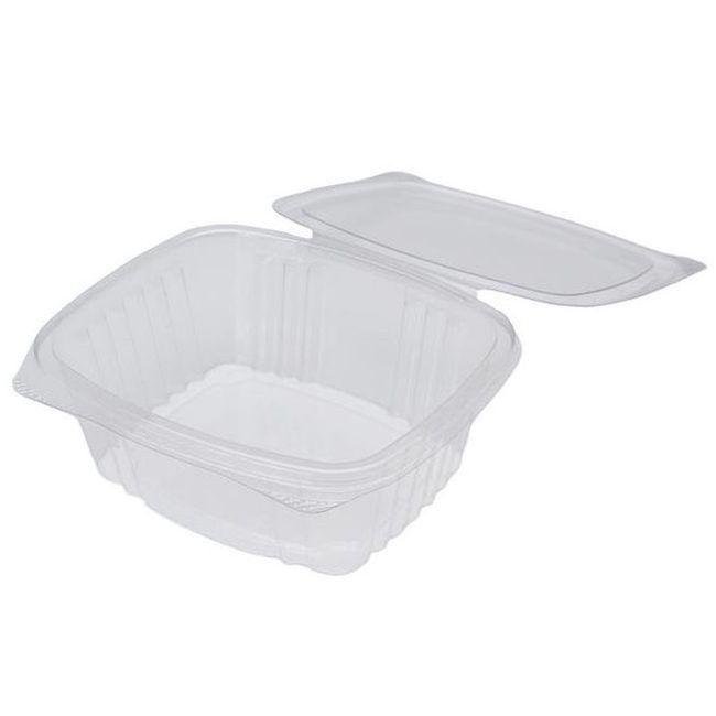 Product gallery 00628180003699_1