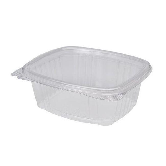 Product gallery 00628180003699
