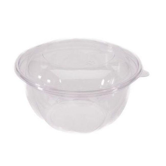 Product gallery 00628180003705_1