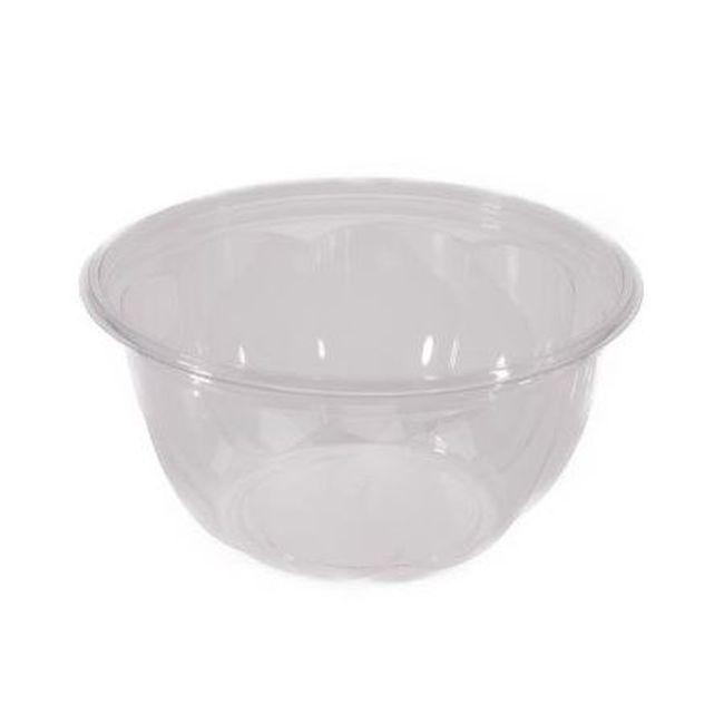 Product gallery 00628180003705