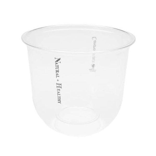 Product gallery 00628180003743
