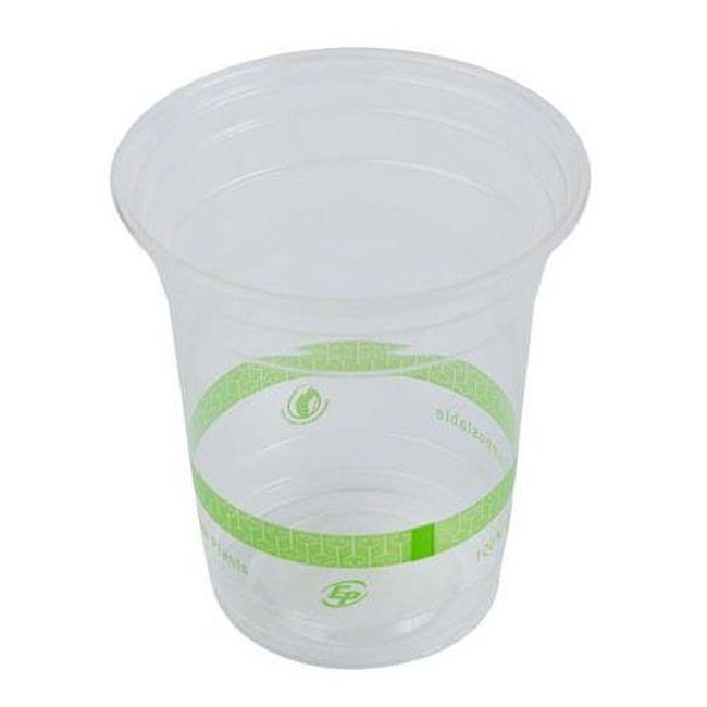 Product gallery 00628180003767_1