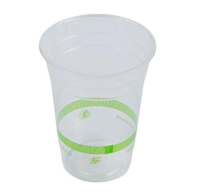 Product gallery 00628180003774_1