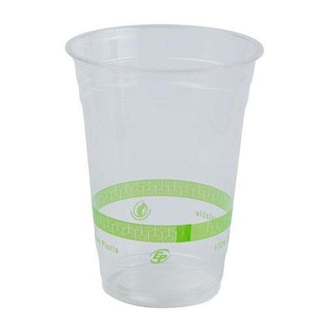 Product gallery 00628180003774