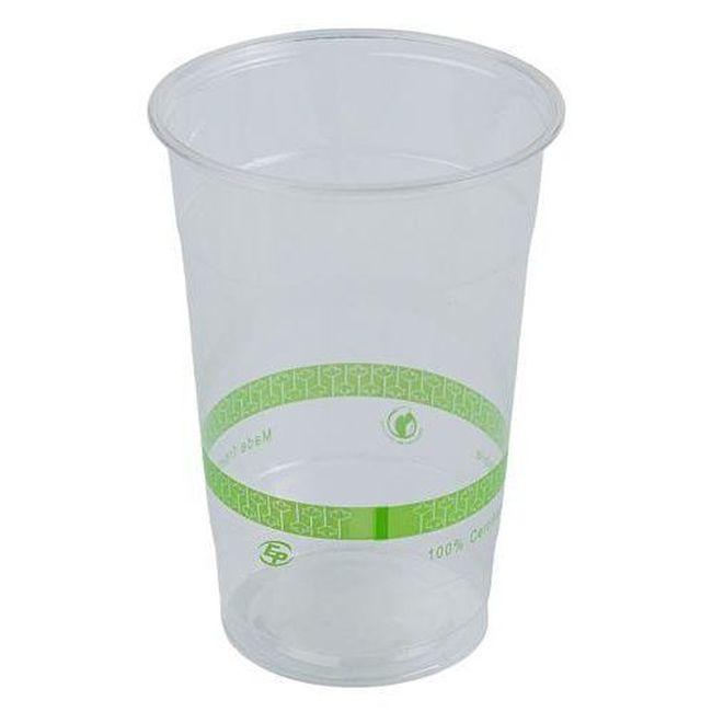 Product gallery 00628180003781