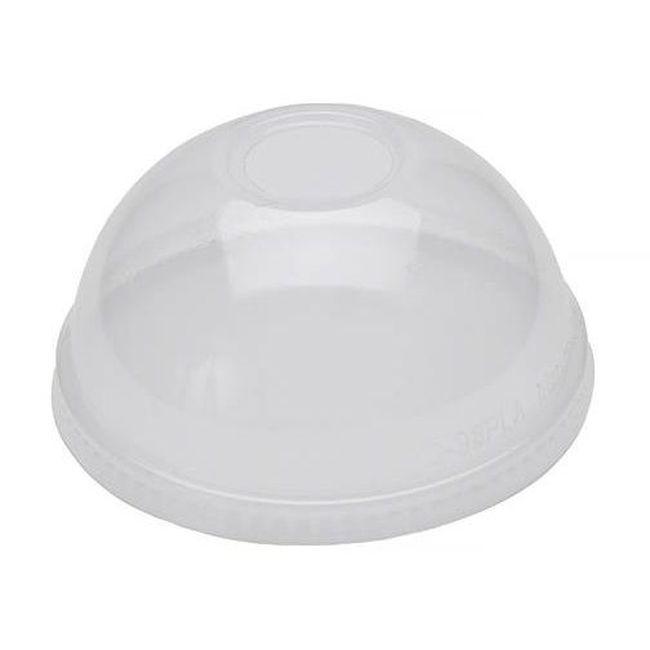 Product gallery 00628180003798