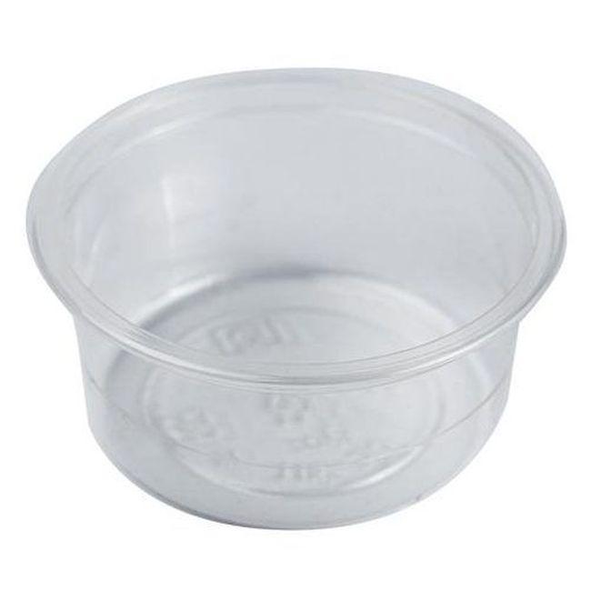 Product gallery 00628180003811_1