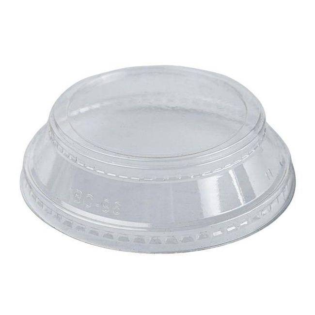 Product gallery 00628180003828