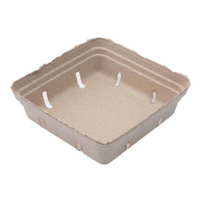 Product gallery 00628180003835_1