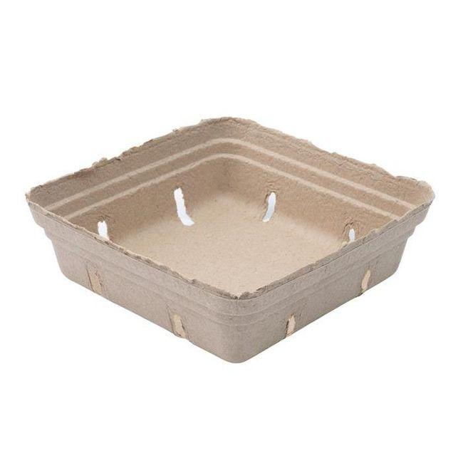 Product gallery 00628180003835