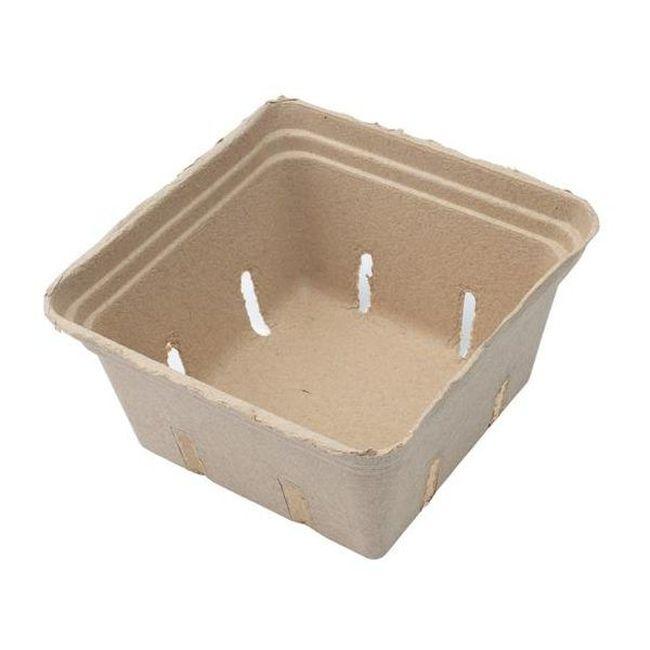 Product gallery 00628180003842_1