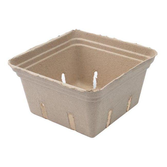 Product gallery 00628180003842_2