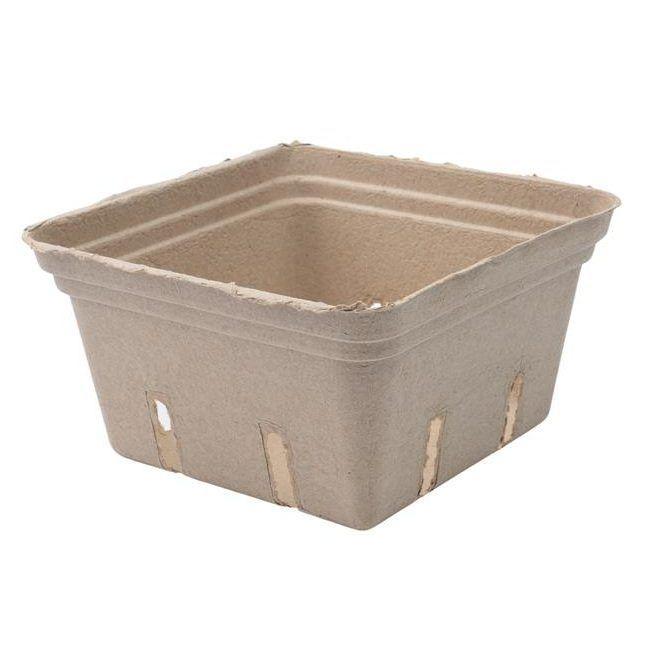Product gallery 00628180003842
