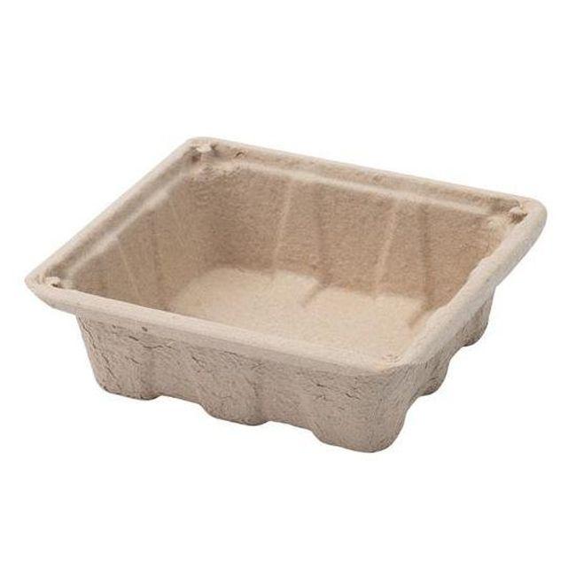 Product gallery 00628180003859_2